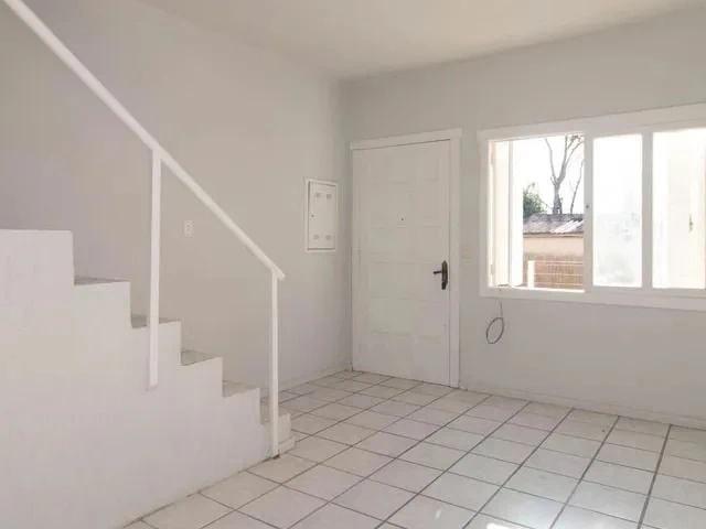 Casa / Sobrado em Condomínio para Locação em Porto Alegre/RS Nonoai 2 Quartos