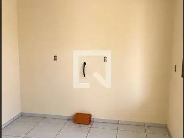 Casa / Sobrado em Condomínio para Locação em Porto Alegre/RS Partenon 1 Quartos
