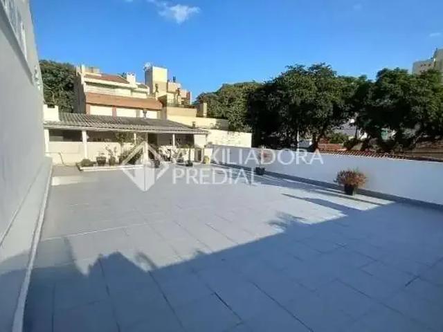 Casa / Sobrado em Condomínio para Locação em Porto Alegre/RS Partenon 2 Quartos