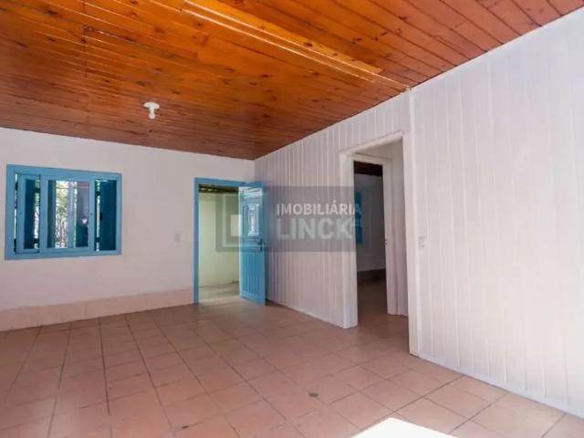 Casa / Sobrado em Condomínio para Locação em Porto Alegre/RS Passo da Areia 2 Quartos