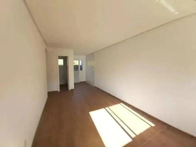Casa / Sobrado em Condomínio para Locação em Porto Alegre/RS Ponta Grossa 2 Quartos