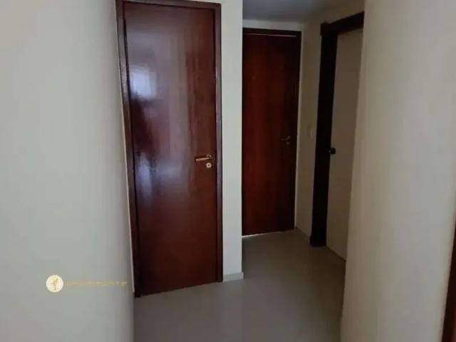 Casa / Sobrado em Condomínio para Locação em Porto Alegre/RS Rio Branco 1 Quartos