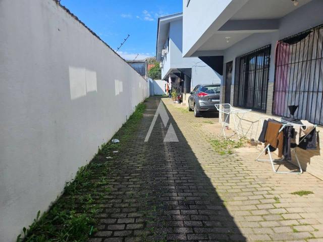 Casa / Sobrado em Condomínio para Locação em Porto Alegre/RS São José 1 Quartos