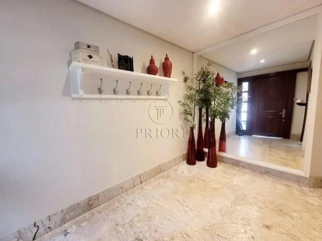 Casa / Sobrado em Condomínio para Locação em Porto Alegre/RS Santa Tereza 3 Quartos