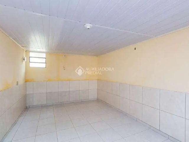 Casa / Sobrado em Condomínio para Locação em Porto Alegre/RS Sarandi 1 Quartos