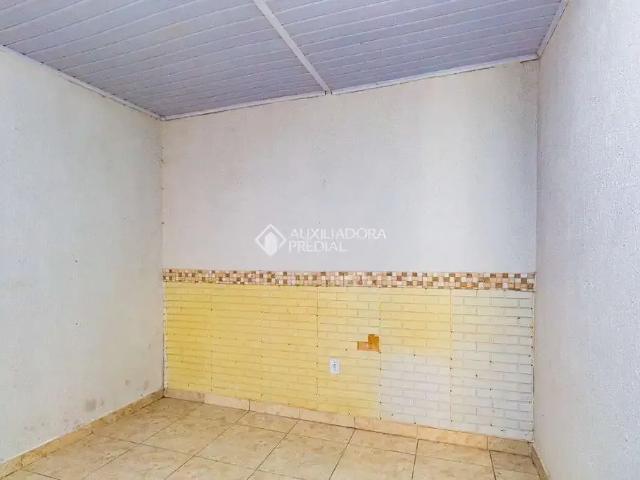Casa / Sobrado em Condomínio para Locação em Porto Alegre/RS Sarandi 1 Quartos