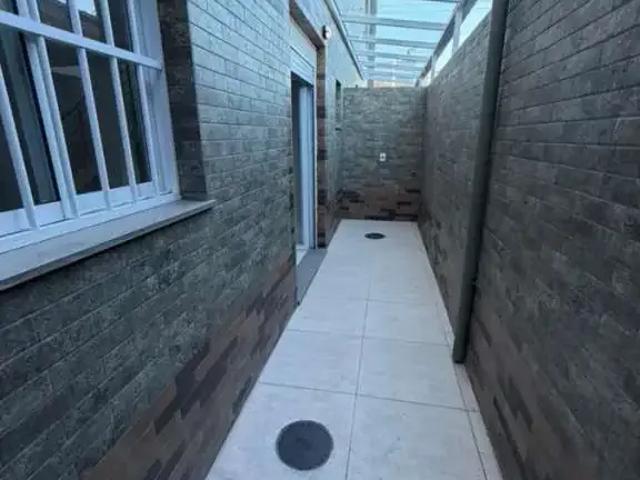 Casa / Sobrado em Condomínio para Locação em Porto Alegre/RS Sarandi 2 Quartos