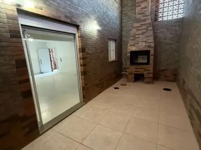 Casa / Sobrado em Condomínio para Locação em Porto Alegre/RS Sarandi 2 Quartos