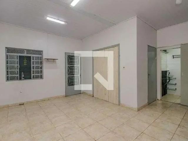 Casa / Sobrado em Condomínio para Locação em Porto Alegre/RS Sarandi 2 Quartos