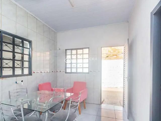 Casa / Sobrado em Condomínio para Locação em Porto Alegre/RS Sarandi 2 Quartos