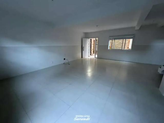 Casa / Sobrado em Condomínio para Locação em Porto Alegre/RS Sarandi 2 Quartos