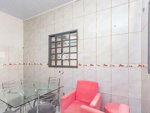 Casa / Sobrado em Condomínio para Locação em Porto Alegre/RS Sarandi 2 Quartos
