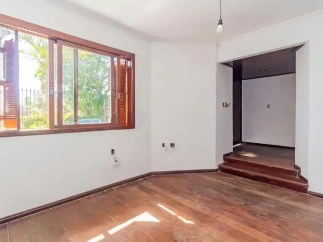 Casa / Sobrado em Condomínio para Locação em Porto Alegre/RS Sarandi 2 Quartos