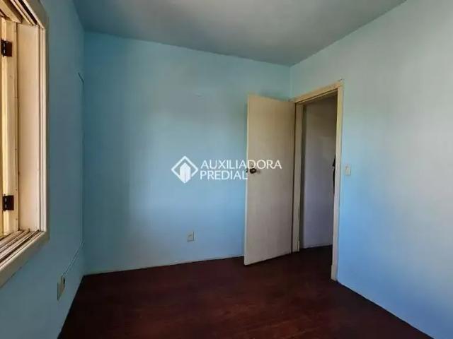 Casa / Sobrado em Condomínio para Locação em Porto Alegre/RS Sarandi 2 Quartos