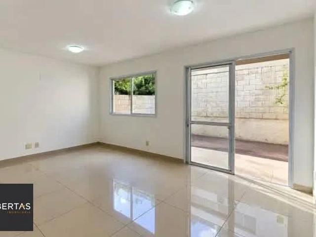 Casa / Sobrado em Condomínio para Locação em Porto Alegre/RS Sarandi 3 Quartos
