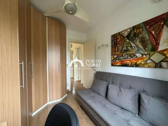Casa / Sobrado em Condomínio para Locação em Porto Alegre/RS Sarandi 3 Quartos