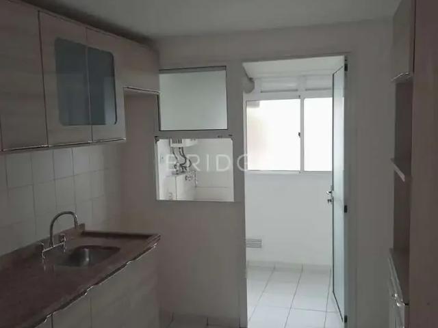 Casa / Sobrado em Condomínio para Locação em Porto Alegre/RS Sarandi 3 Quartos