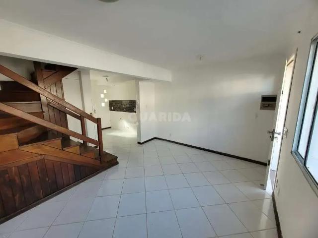 Casa / Sobrado em Condomínio para Locação em Porto Alegre/RS Sarandi 3 Quartos