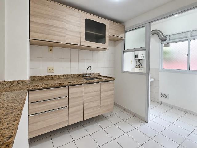 Casa / Sobrado em Condomínio para Locação em Porto Alegre/RS Sarandi 3 Quartos