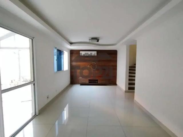 Casa / Sobrado em Condomínio para Locação em Porto Alegre/RS Sarandi 3 Quartos