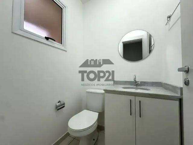 Casa / Sobrado em Condomínio para Locação em Porto Alegre/RS Sarandi 3 Quartos