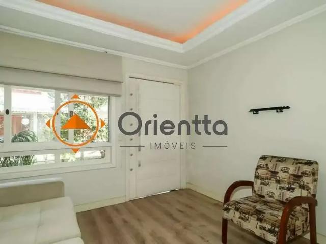 Casa / Sobrado em Condomínio para Locação em Porto Alegre/RS Sarandi 3 Quartos