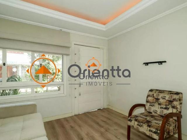 Casa / Sobrado em Condomínio para Locação em Porto Alegre/RS Sarandi 3 Quartos