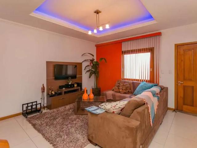 Casa / Sobrado em Condomínio para Locação em Porto Alegre/RS Sarandi 3 Quartos