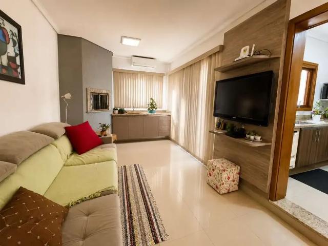 Casa / Sobrado em Condomínio para Locação em Porto Alegre/RS Sarandi 3 Quartos