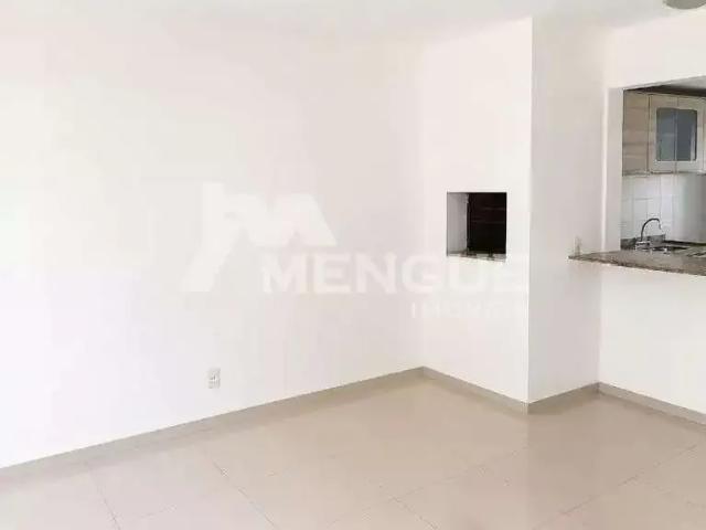 Casa / Sobrado em Condomínio para Locação em Porto Alegre/RS Sarandi 3 Quartos