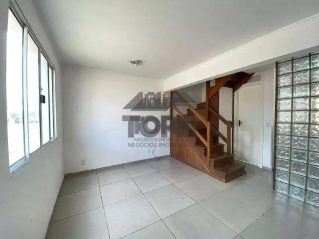 Casa / Sobrado em Condomínio para Locação em Porto Alegre/RS Sarandi 3 Quartos
