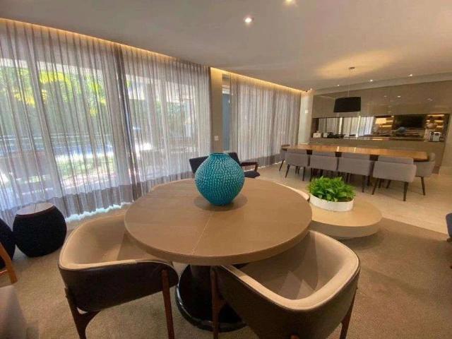 Casa / Sobrado em Condomínio para Locação em Porto Feliz/SP Fazenda Boa Vista I 4 Quartos