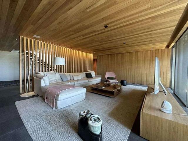 Casa / Sobrado em Condomínio para Locação em Porto Feliz/SP Fazenda Boa Vista I 5 Quartos