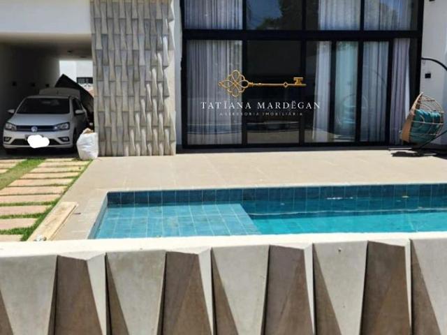 Casa / Sobrado em Condomínio para Locação em Porto Rico/PR Centro