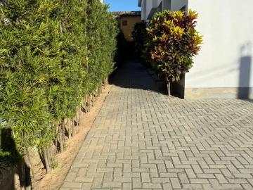 Casa / Sobrado em Condomínio para Locação em Porto Seguro/BA Alto Do Mundaí 2 Quartos