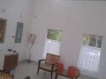 Casa / Sobrado em Condomínio para Locação em Porangaba/SP Ninho Verde 3 Quartos