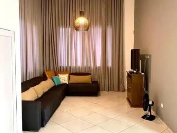 Casa / Sobrado em Condomínio para Locação em Porangaba/SP Ninho Verde 3 Quartos