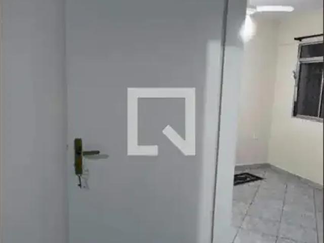 Casa / Sobrado em Condomínio para Locação em Praia Grande/SP Tupi 1 Quartos