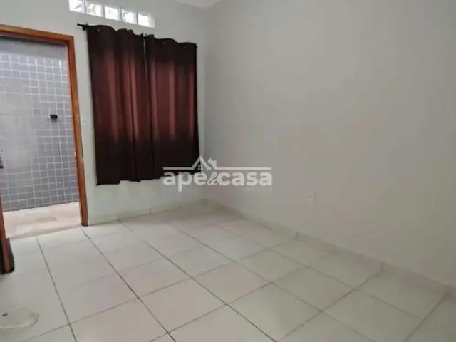 Casa / Sobrado em Condomínio para Locação em Praia Grande/SP Tupi 2 Quartos