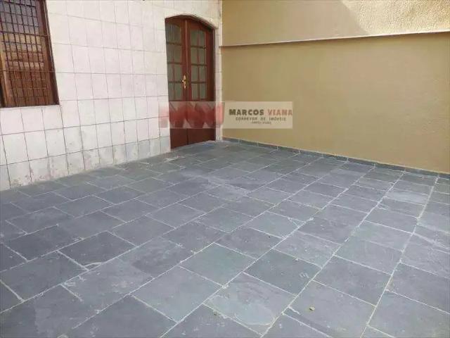 Casa / Sobrado em Condomínio para Locação em Praia Grande/SP Tupi 2 Quartos