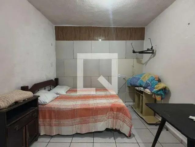 Casa / Sobrado em Condomínio para Locação em Praia Grande/SP Tupi
