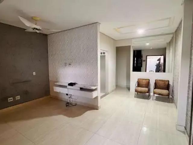 Casa / Sobrado em Condomínio para Locação em Praia Grande/SP Tupi 3 Quartos