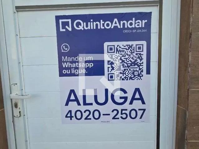 Casa / Sobrado em Condomínio para Locação em Praia Grande/SP Vila Assunção 2 Quartos
