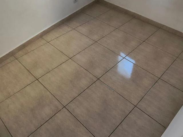 Casa / Sobrado em Condomínio para Locação em Praia Grande/SP Aviação 2 Quartos