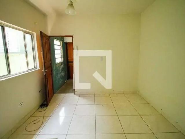 Casa / Sobrado em Condomínio para Locação em Praia Grande/SP Balneário Maracanã 1 Quartos
