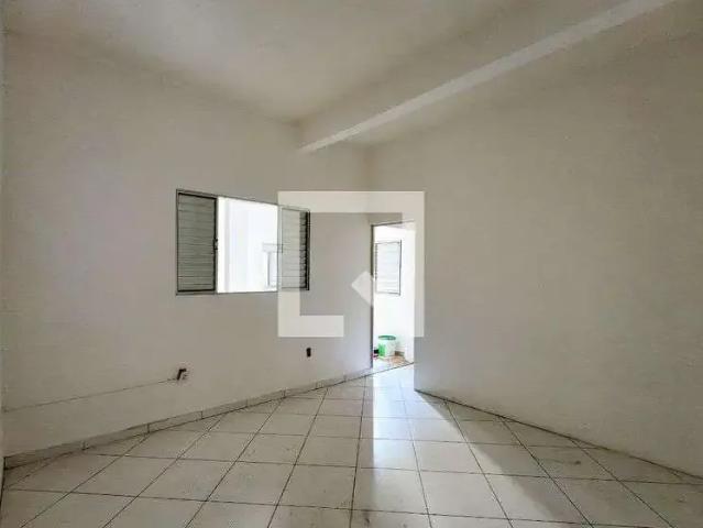 Casa / Sobrado em Condomínio para Locação em Praia Grande/SP Balneário Maracanã 2 Quartos