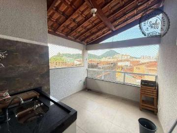Rua São Bernardo, Praia Grande, Praça Vereador Vital Muniz