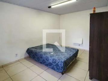 Praça Vereador Vital Muniz