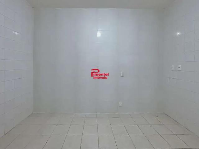 Casa / Sobrado em Condomínio para Locação em Praia Grande/SP Sítio do Campo