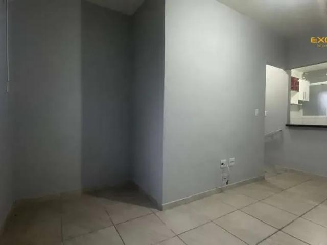 Casa / Sobrado em Condomínio para Locação em Praia Grande/SP Sítio do Campo 2 Quartos